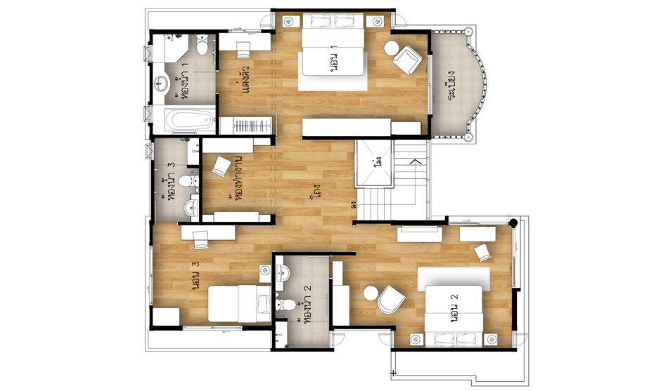 6 à¸¨à¸¸à¸ à¸à¸´à¸à¸£à¸²_2